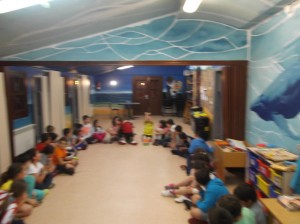 Piraten_Etxea_OreretaIkastola20