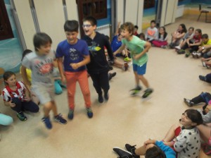 Piraten_Etxea_OreretaIkastola21