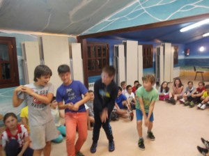 Piraten_Etxea_OreretaIkastola22