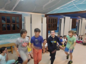 Piraten_Etxea_OreretaIkastola23