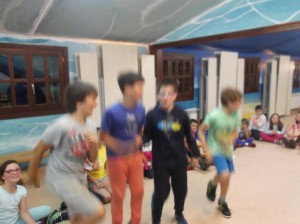 Piraten_Etxea_OreretaIkastola24