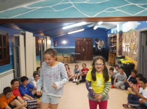 Piraten_Etxea_OreretaIkastola25