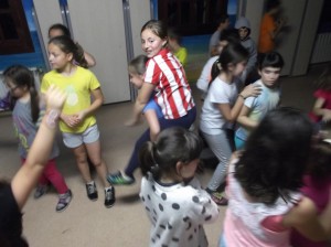 Piraten_Etxea_OreretaIkastola26