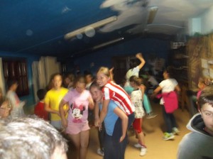 Piraten_Etxea_OreretaIkastola27