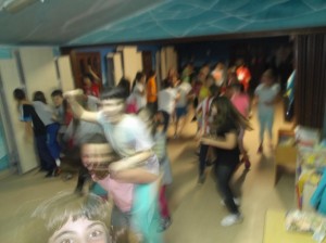 Piraten_Etxea_OreretaIkastola28