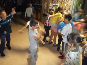 Piraten_Etxea_OreretaIkastola29