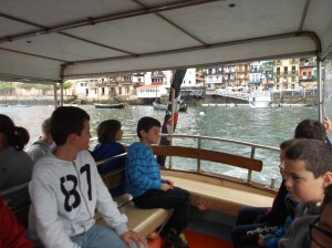 Piraten_Etxea_OreretaIkastola3