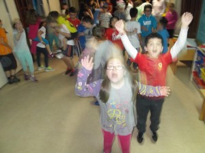 Piraten_Etxea_OreretaIkastola30