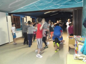 Piraten_Etxea_OreretaIkastola31