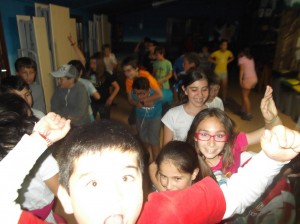 Piraten_Etxea_OreretaIkastola32