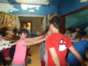 Piraten_Etxea_OreretaIkastola33