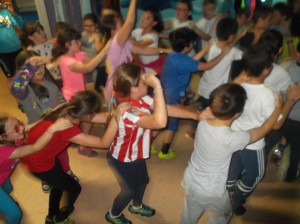 Piraten_Etxea_OreretaIkastola34