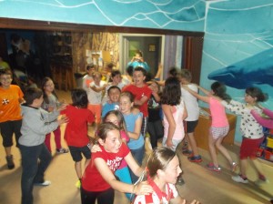 Piraten_Etxea_OreretaIkastola35