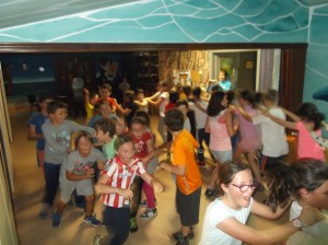 Piraten_Etxea_OreretaIkastola36