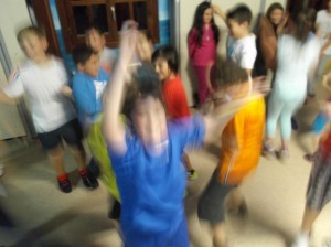 Piraten_Etxea_OreretaIkastola37