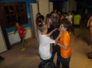 Piraten_Etxea_OreretaIkastola38