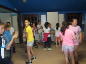 Piraten_Etxea_OreretaIkastola39