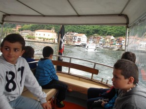 Piraten_Etxea_OreretaIkastola4