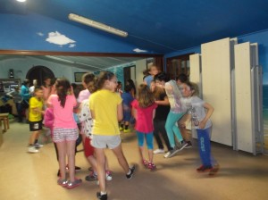 Piraten_Etxea_OreretaIkastola40