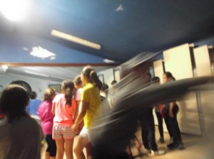 Piraten_Etxea_OreretaIkastola41