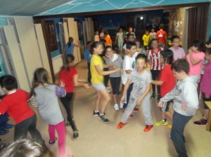 Piraten_Etxea_OreretaIkastola42