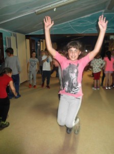 Piraten_Etxea_OreretaIkastola43