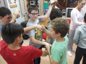 Piraten_Etxea_OreretaIkastola45