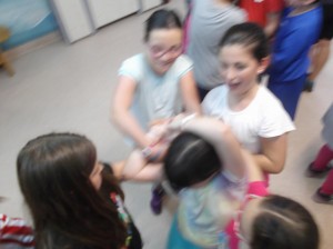 Piraten_Etxea_OreretaIkastola47