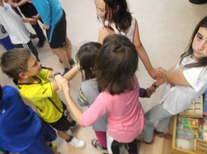 Piraten_Etxea_OreretaIkastola48