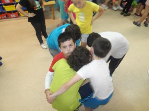 Piraten_Etxea_OreretaIkastola49