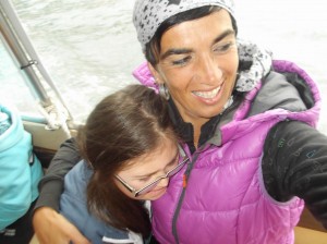 Piraten_Etxea_OreretaIkastola5