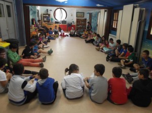 Piraten_Etxea_OreretaIkastola50