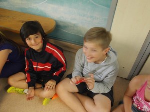 Piraten_Etxea_OreretaIkastola52