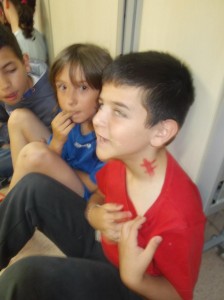 Piraten_Etxea_OreretaIkastola53