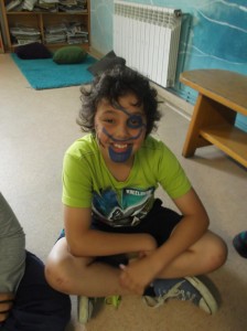 Piraten_Etxea_OreretaIkastola54