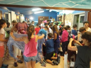 Piraten_Etxea_OreretaIkastola55