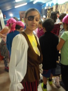 Piraten_Etxea_OreretaIkastola56