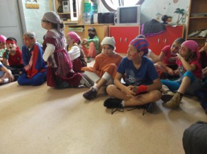 Piraten_Etxea_OreretaIkastola57