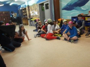 Piraten_Etxea_OreretaIkastola58