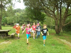 Piraten_Etxea_OreretaIkastola59