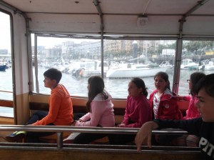 Piraten_Etxea_OreretaIkastola6