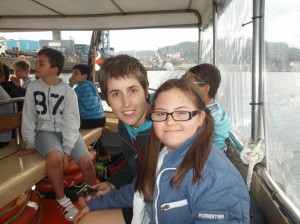 Piraten_Etxea_OreretaIkastola7