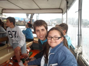 Piraten_Etxea_OreretaIkastola8