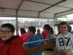 Piraten_Etxea_OreretaIkastola9