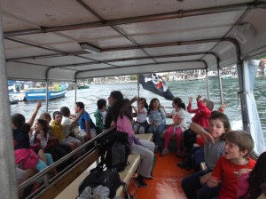 Piraten_Etxea_Urkizu1