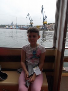 Piraten_Etxea_Urkizu10