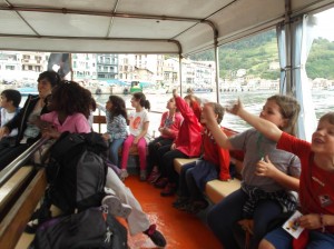 Piraten_Etxea_Urkizu11