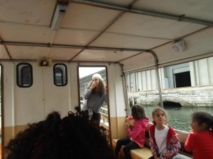 Piraten_Etxea_Urkizu12