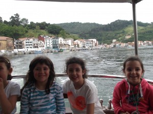 Piraten_Etxea_Urkizu13