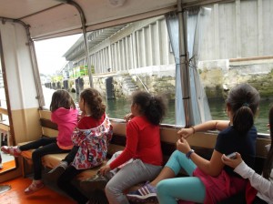 Piraten_Etxea_Urkizu14